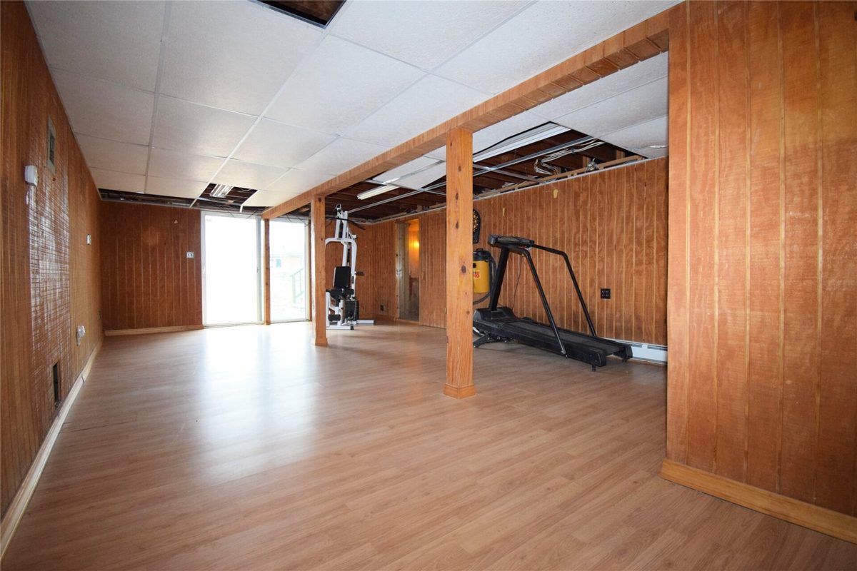 3434 Chenoweth Drive, Webster WI 54893 - Residential house for sale - MLS #1599533 - image34