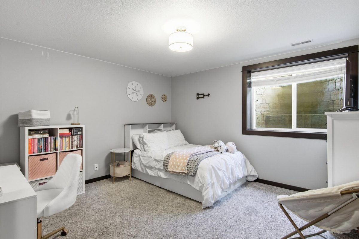 N4961 567th Street, Menomonie WI 54751 - Residential house for sale - MLS #1604365 - image23