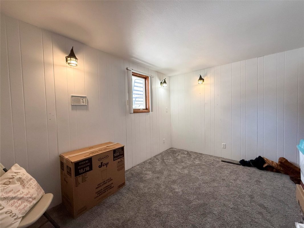 19524 74th Avenue, Chippewa Falls WI 54729 - Residential house for sale - MLS #1598600 - image37
