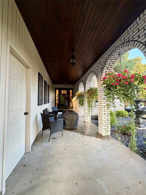 1011 Skyview Drive, Altoona WI 54720 - Residential house for sale - MLS #1604404 - image6