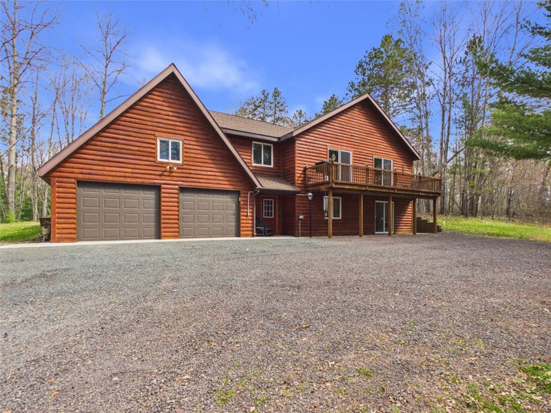 7329 County Road T 