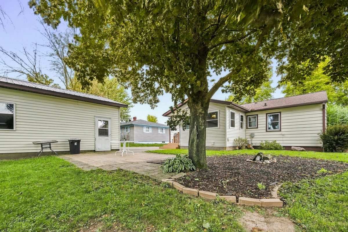 914 21st Avenue, Bloomer WI 54724 - Residential house for sale - MLS #1605141 - image41