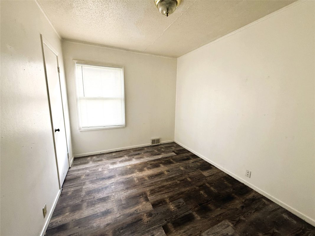 203 College Avenue, Ladysmith WI 54848 - Residential house for sale - MLS #1606194 - image11