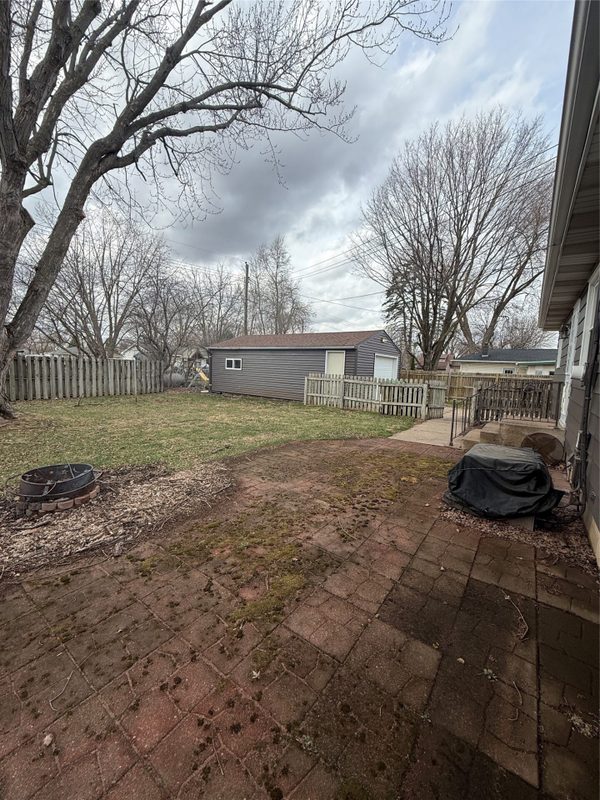 744 Wilson Street, Chippewa Falls, WI — photo 26