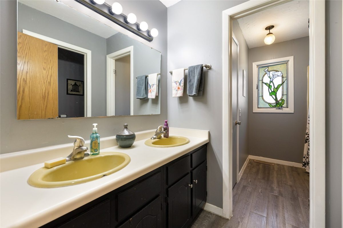 41 West 18th Street, Buffalo City WI 54622 - Residential house for sale - MLS #1605380 - image15