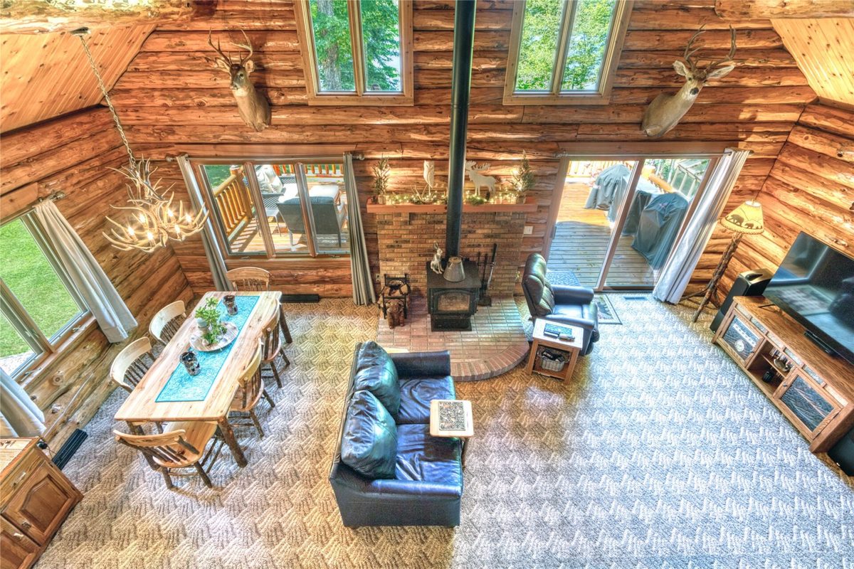 4613 Lake Winter Road, Winter WI 54896 - Residential house for sale - MLS #1603073 - image43