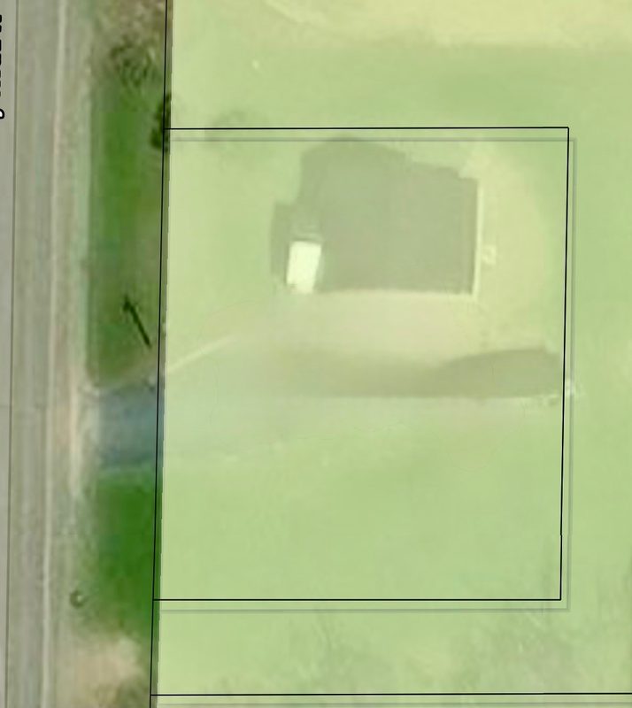 3675 County Rd K, Fall Creek WI 54742 - Residential house for sale - MLS #1601603 - image28