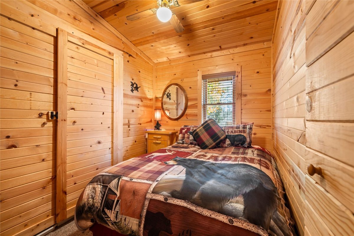 28735 Three Mile Road, Danbury WI 54830 - Residential house for sale - MLS #1606113 - image32