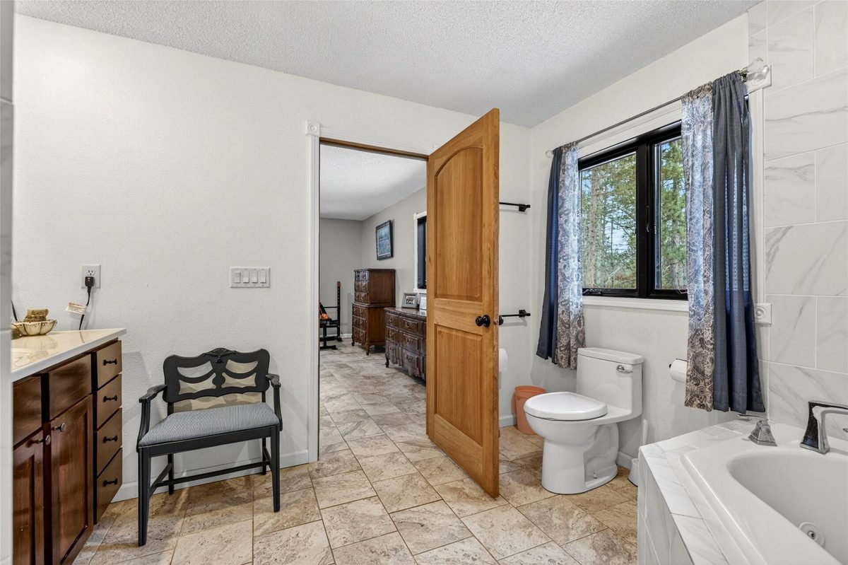 28478 Jesse Ryan Court, Danbury WI 54830 - Residential house for sale - MLS #1598513 - image36