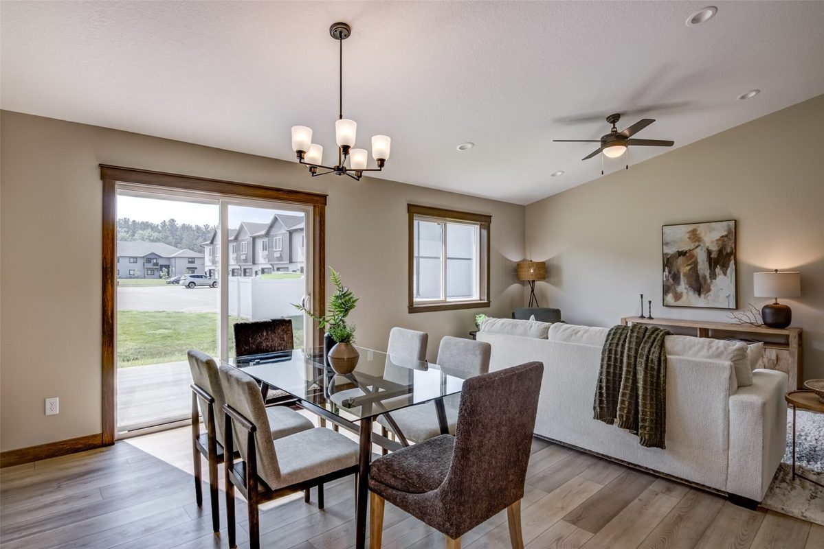 700 Sequoia Drive, Altoona WI 54720 - Residential house for sale - MLS #1603437 - image12