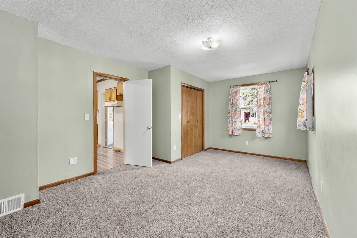 201 Pine Street, Stanley WI 54768 - Residential house for sale - MLS #1606115 - image21