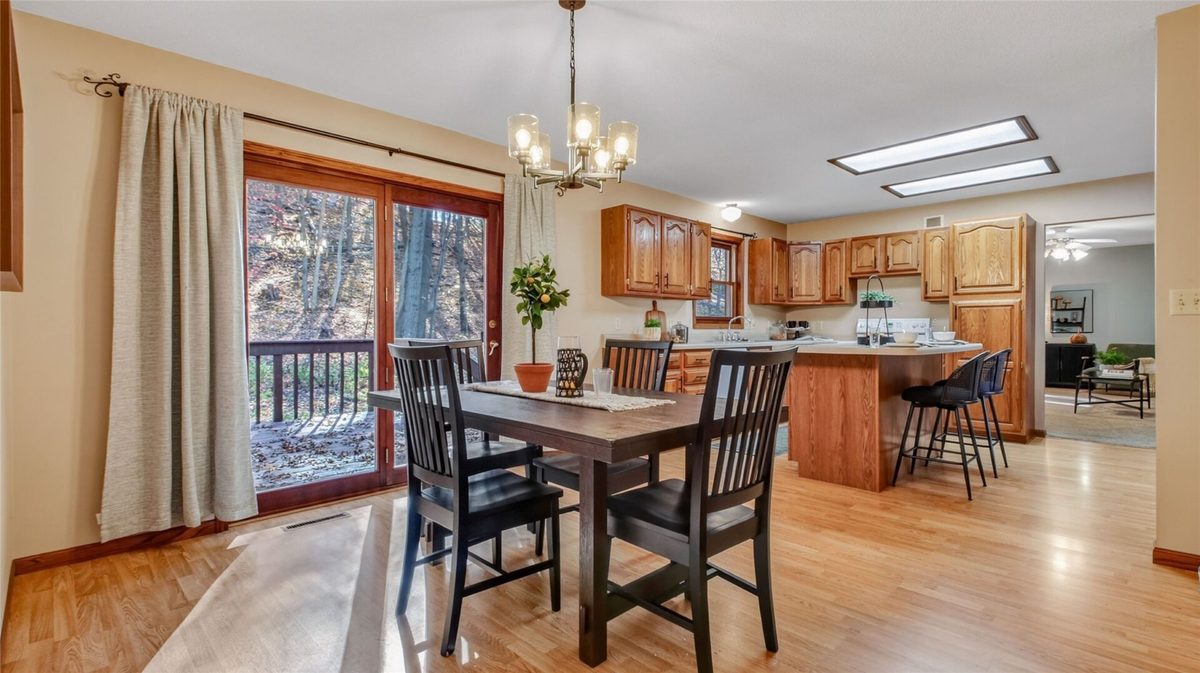 3657 Oak Hill Place, Eau Claire WI 54703 - Residential house for sale - MLS #1605990 - image14