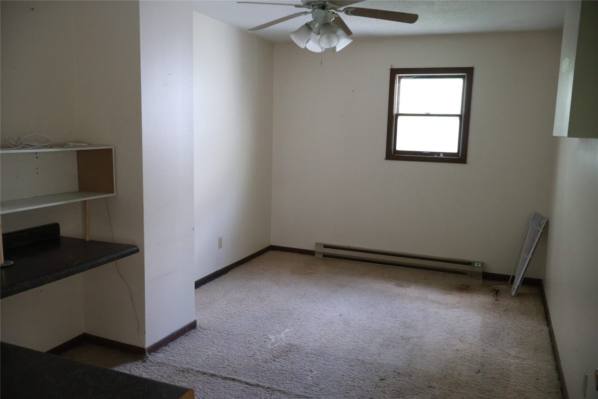 100 2nd Street, Alma WI 54610 - Residential house for sale - MLS #1604670 - image10