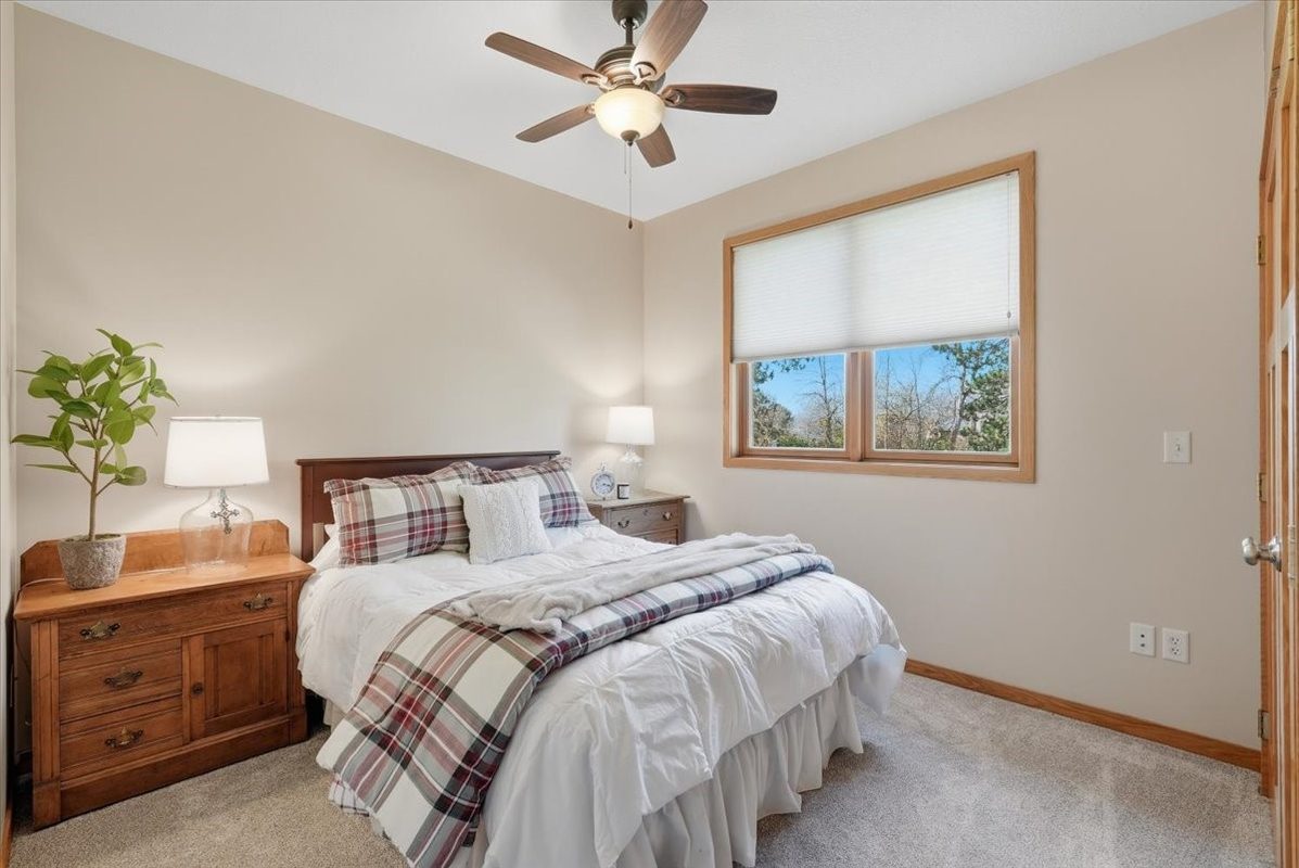 1090 Silver Fox Drive, Spring Valley WI 54767 - Residential house for sale - MLS #1606235 - image16
