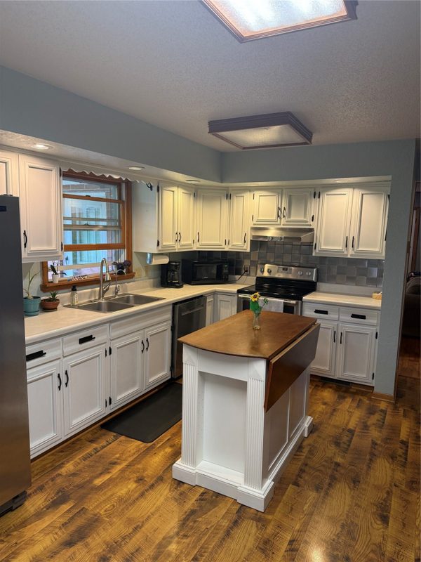 1502 Marshall Street, Rice Lake WI 54868 - Residential house for sale - MLS #1601183 - image11