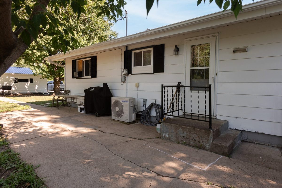 1608 Tainter Street, Menomonie WI 54751 - Residential house for sale - MLS #1603356 - image33