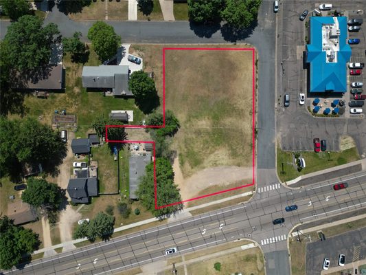 1406 Stout Road Menomonie WI 54751