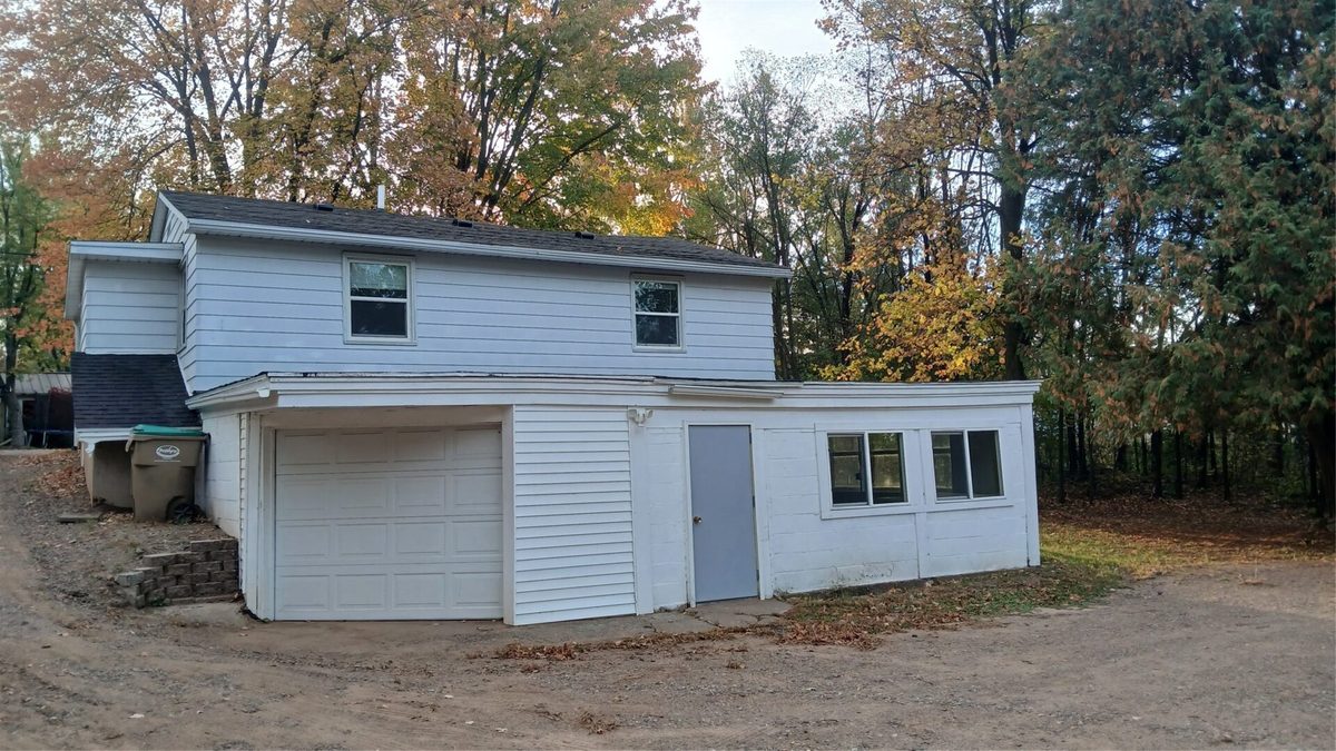 1004 Jefferson Avenue, Chippewa Falls WI 54729 - ResidentialIncome house for sale - MLS #1606272 - image2