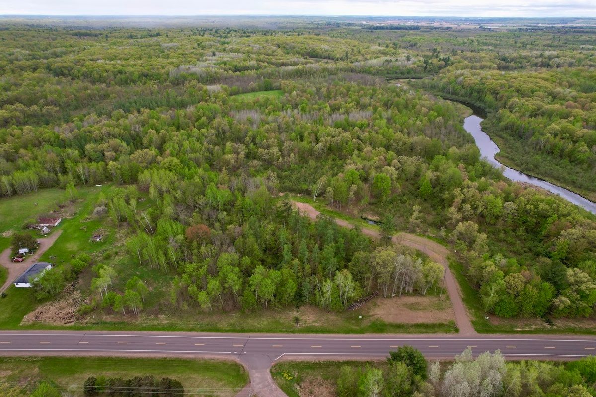 15573 Highway 64, Bloomer WI 54724 - Land house for sale - MLS #1601231 - image9