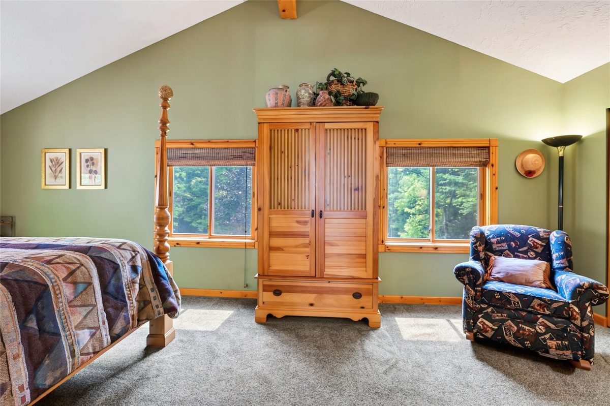11288 Quail Lane, Hayward WI 54843 - Residential house for sale - MLS #1604012 - image28