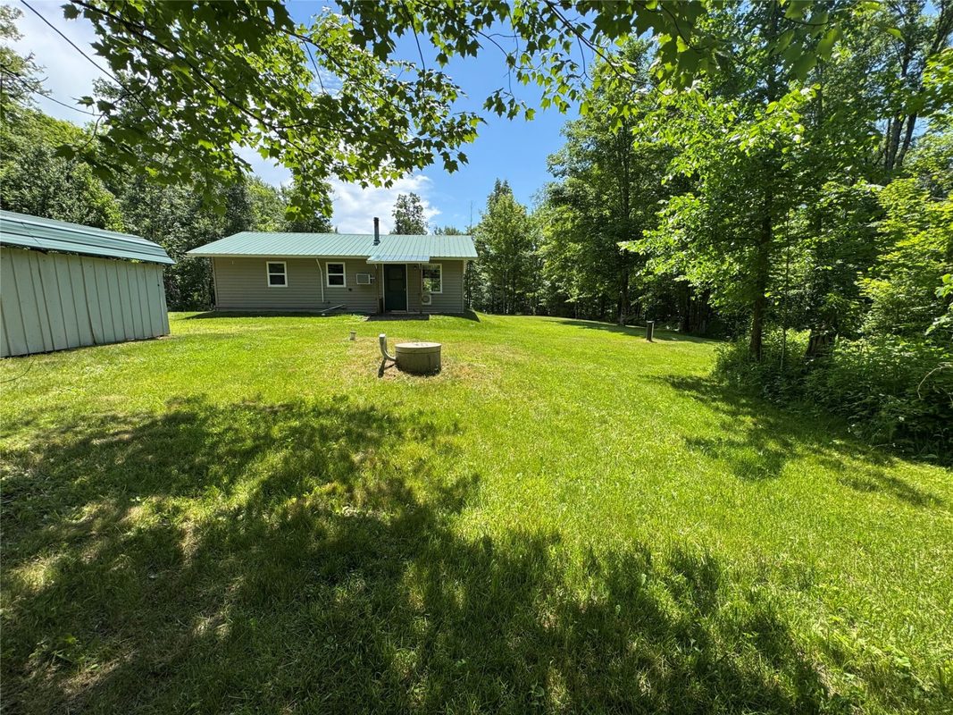 7154 Mc Dermott Road, Winter WI 54896 - Residential house for sale - MLS #1602865 - image38