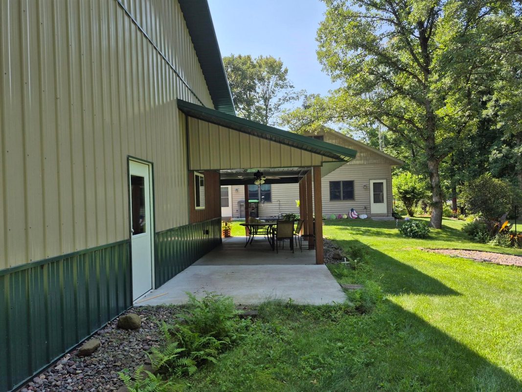 29308 305th (.92 acres) Avenue, Holcombe WI 54745 - Residential house for sale - MLS #1604124 - image28