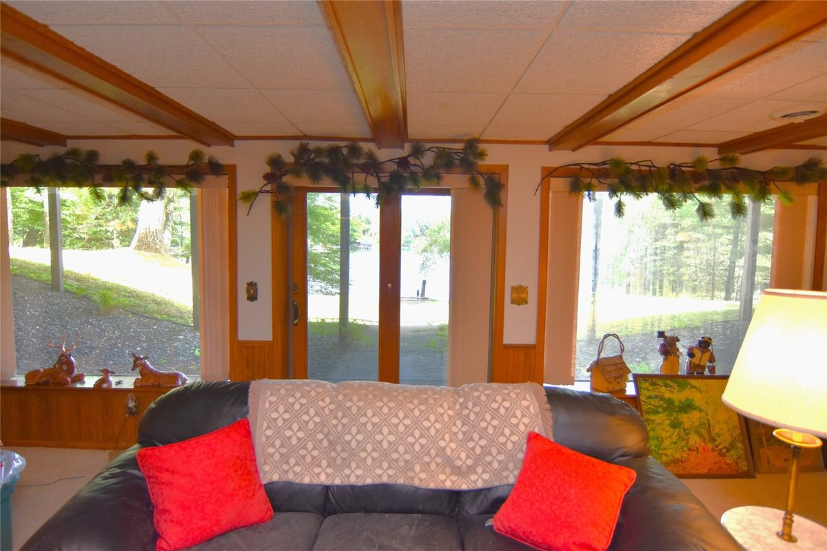9524 297th Avenue, New Auburn WI 54757 - Residential house for sale - MLS #1604483 - image32