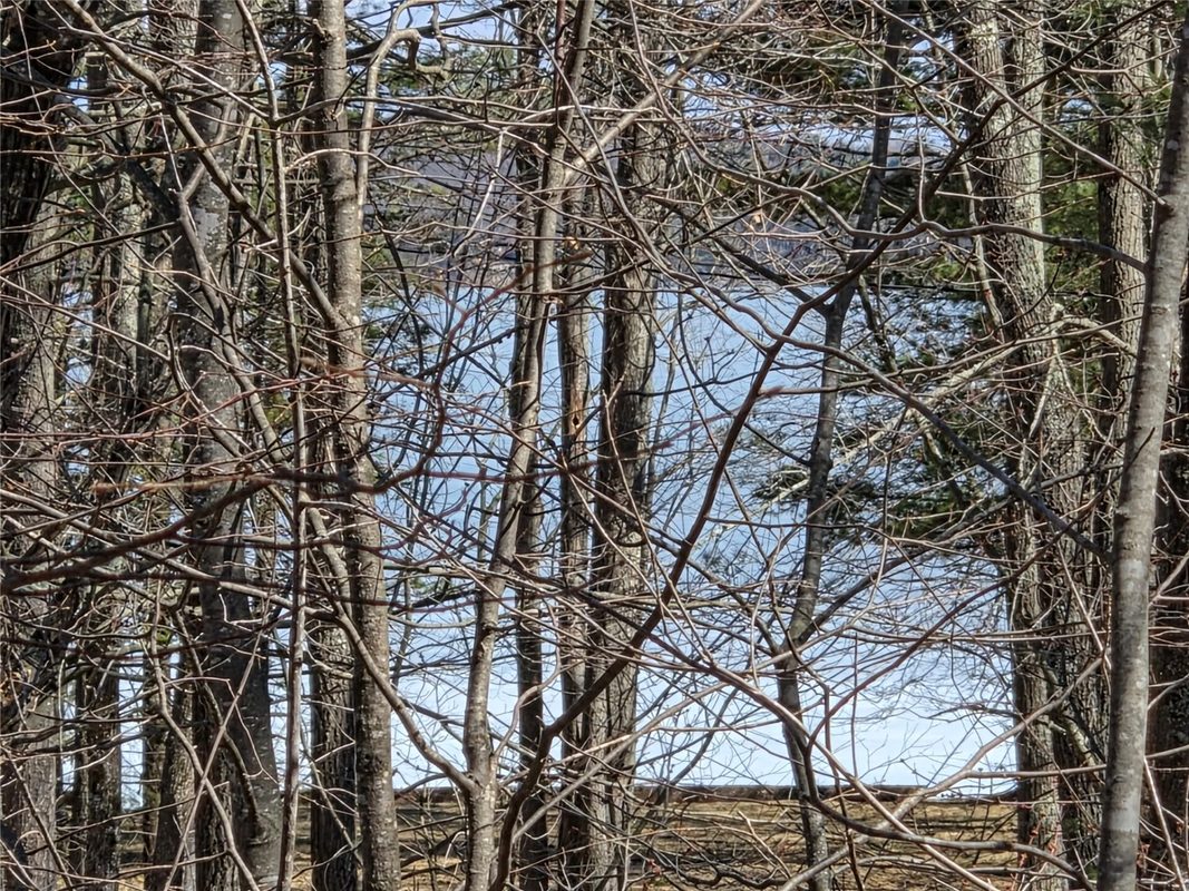Lot 1 W South Shore Rd Hayward WI 54843 — photo 2