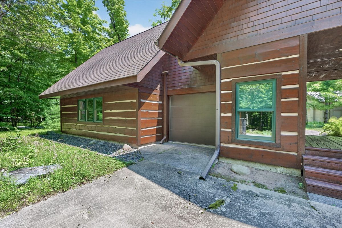 44990 Bear Point Road, Cable WI 54821 - Residential house for sale - MLS #1603380 - image55