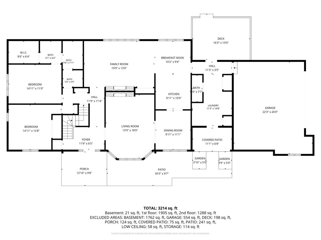 8145 Lowes Creek Road, Eau Claire WI 54701 - Residential house for sale - MLS #1605658 - image36