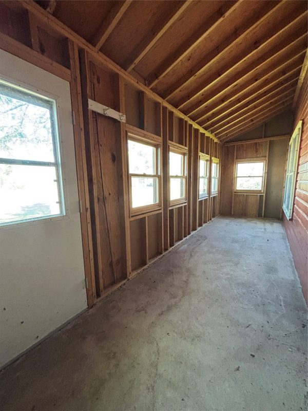 205 9th Street, Cameron WI 54822 - Residential house for sale - MLS #1601081 - image16
