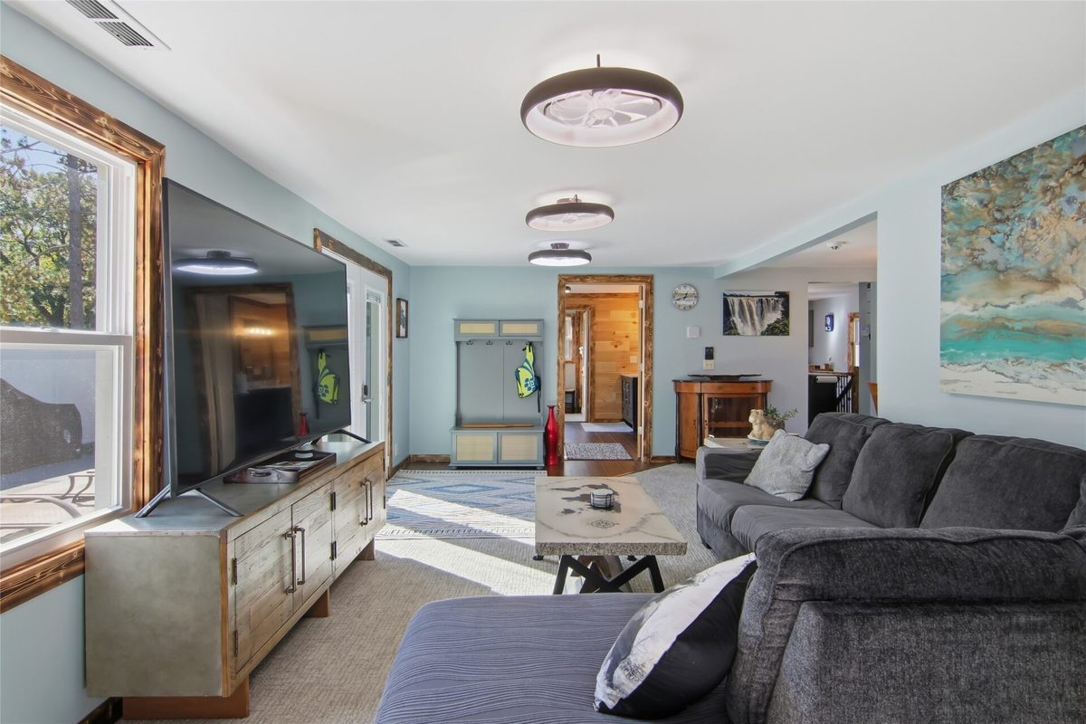 4305 North Shore Drive, Eau Claire WI 54703 - Residential house for sale - MLS #1605377 - image14