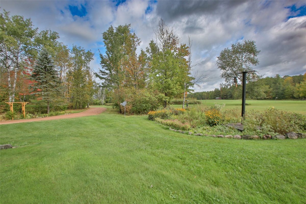 247125 Nehrbass Road, Athens WI 54411 - Residential house for sale - MLS #1600505 - image13