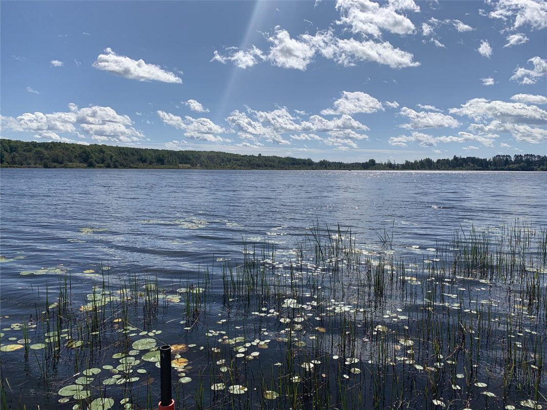N16265 River Road, Park Falls WI 54552 - Residential house for sale - MLS #1605048 - image39