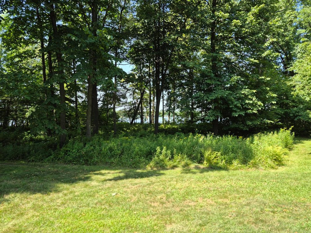 29308 305th Avenue, Holcombe WI 54745 - Residential house for sale - MLS #1604124 - image59