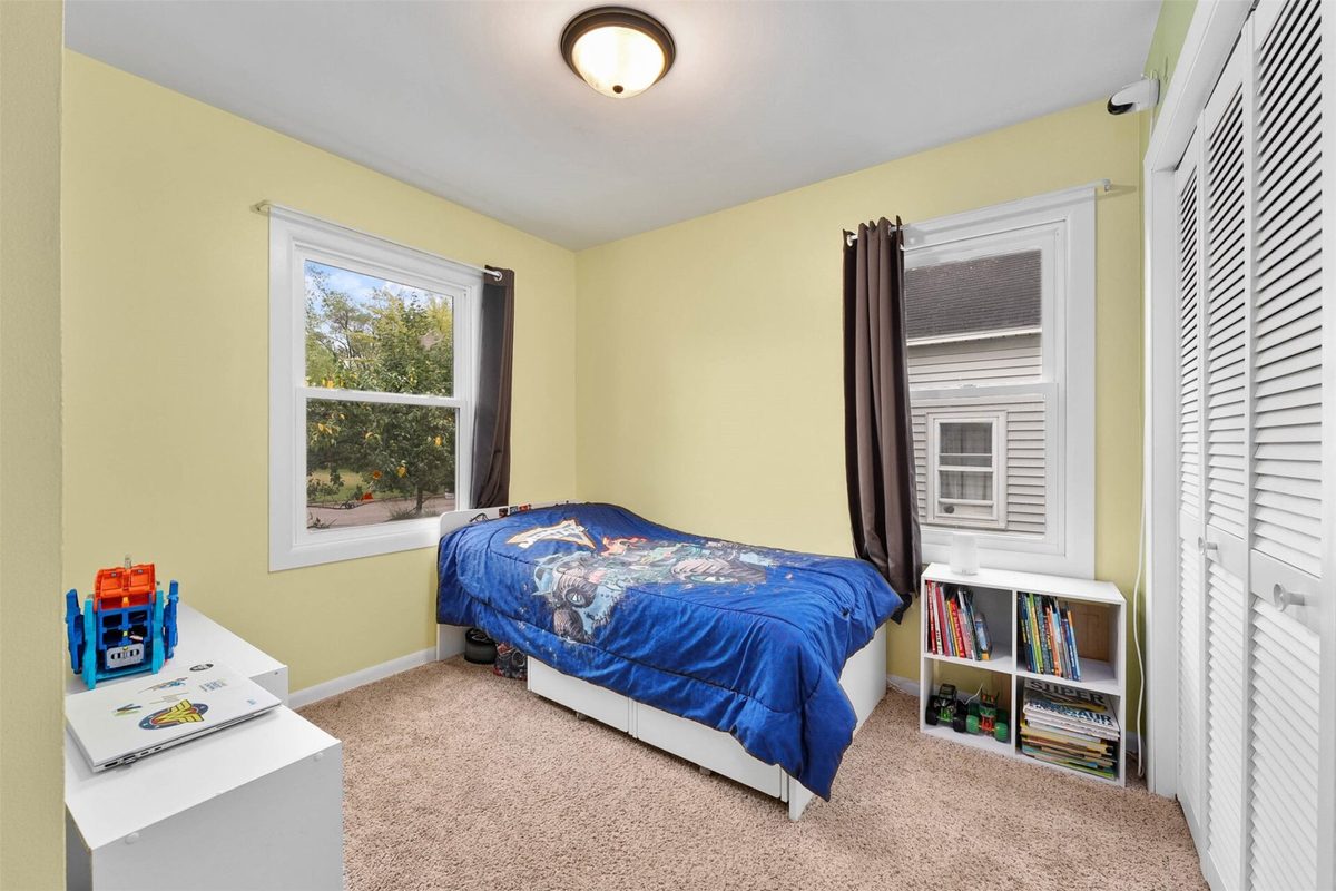 542 Wagner Avenue, Eau Claire WI 54703 - Residential house for sale - MLS #1604844 - image13