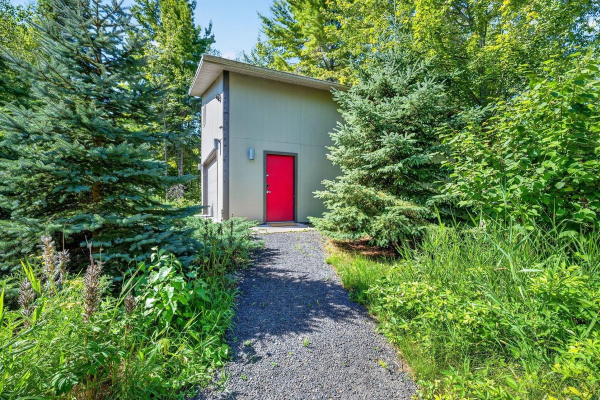 23860 Spirit Point Road, Cornucopia WI 54827 - Residential house for sale - MLS #1604038 - image38
