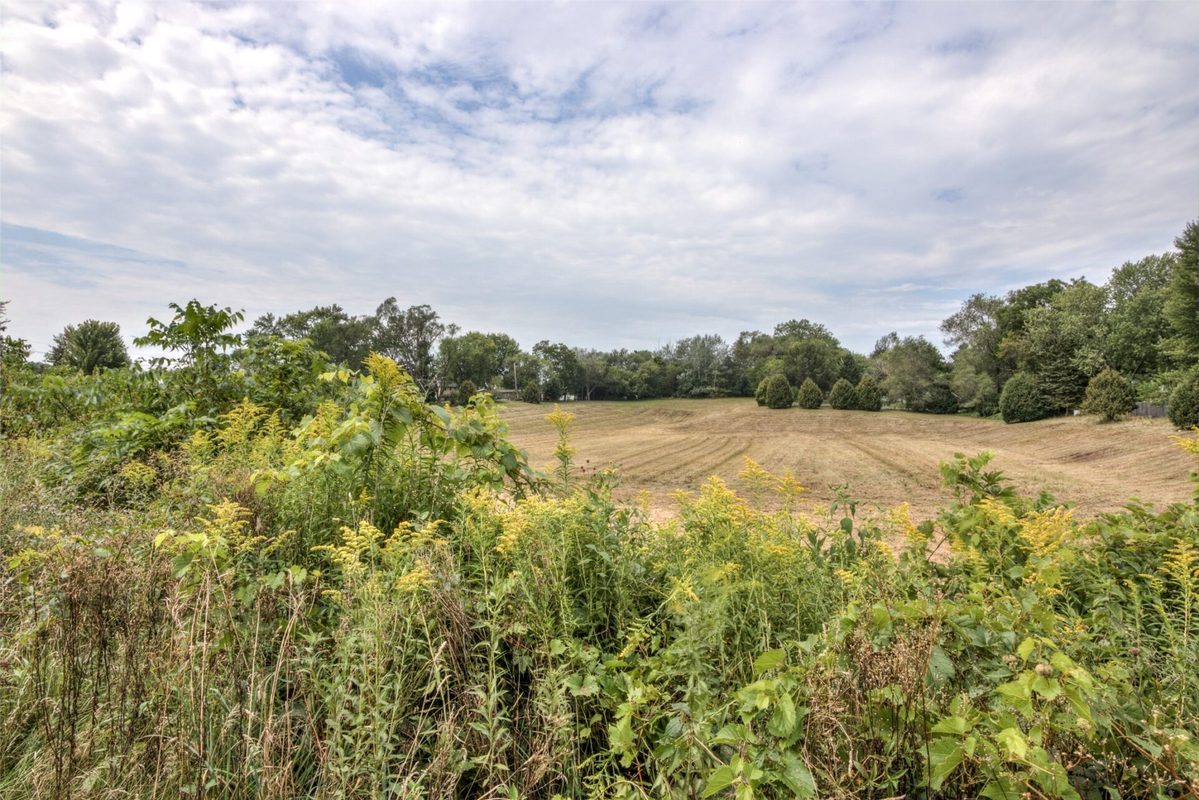 1923 Arlene Place, Eau Claire WI 54703 - Residential house for sale - MLS #1604505 - image33