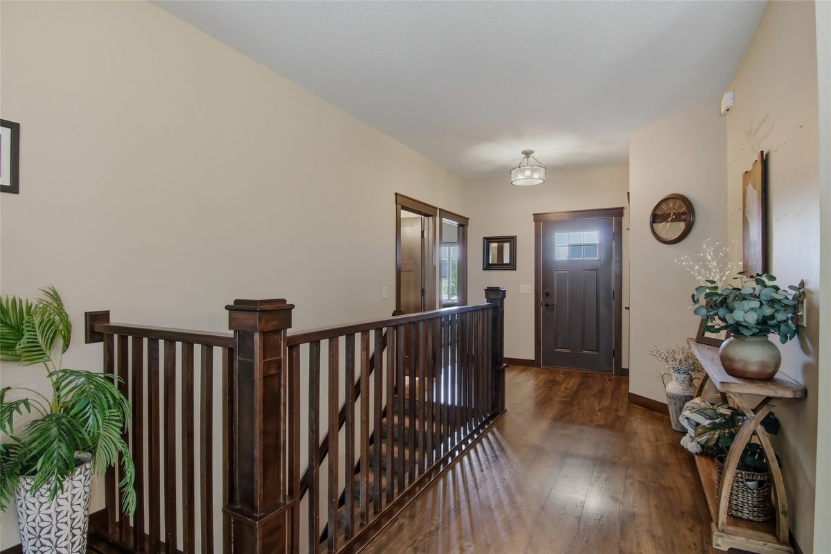 5226 Waylon Street, Eau Claire WI 54703 - Residential house for sale - MLS #1601737 - image16