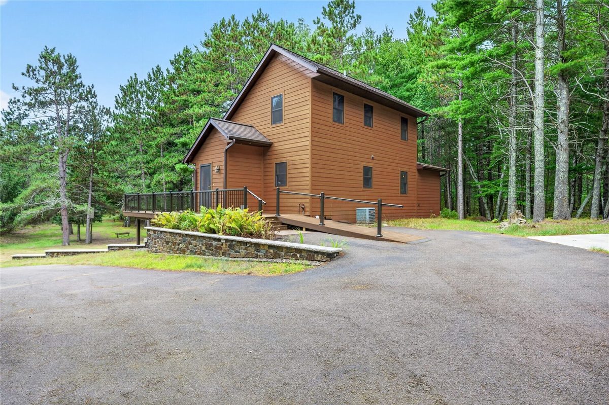 1440 Gronemus Road, Barnes WI 54873 - Residential house for sale - MLS #1604935 - image25