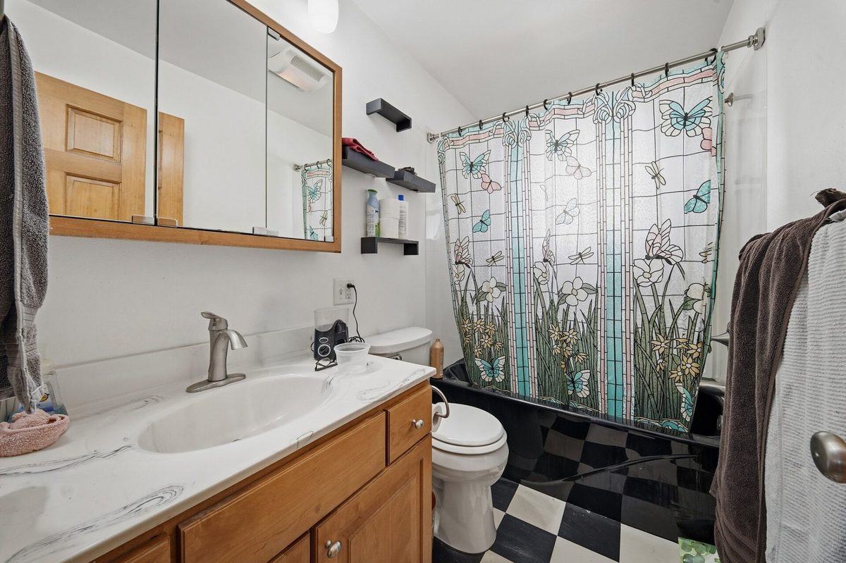 1812 Peterson Avenue, Eau Claire WI 54703 - Residential house for sale - MLS #1600032 - image14
