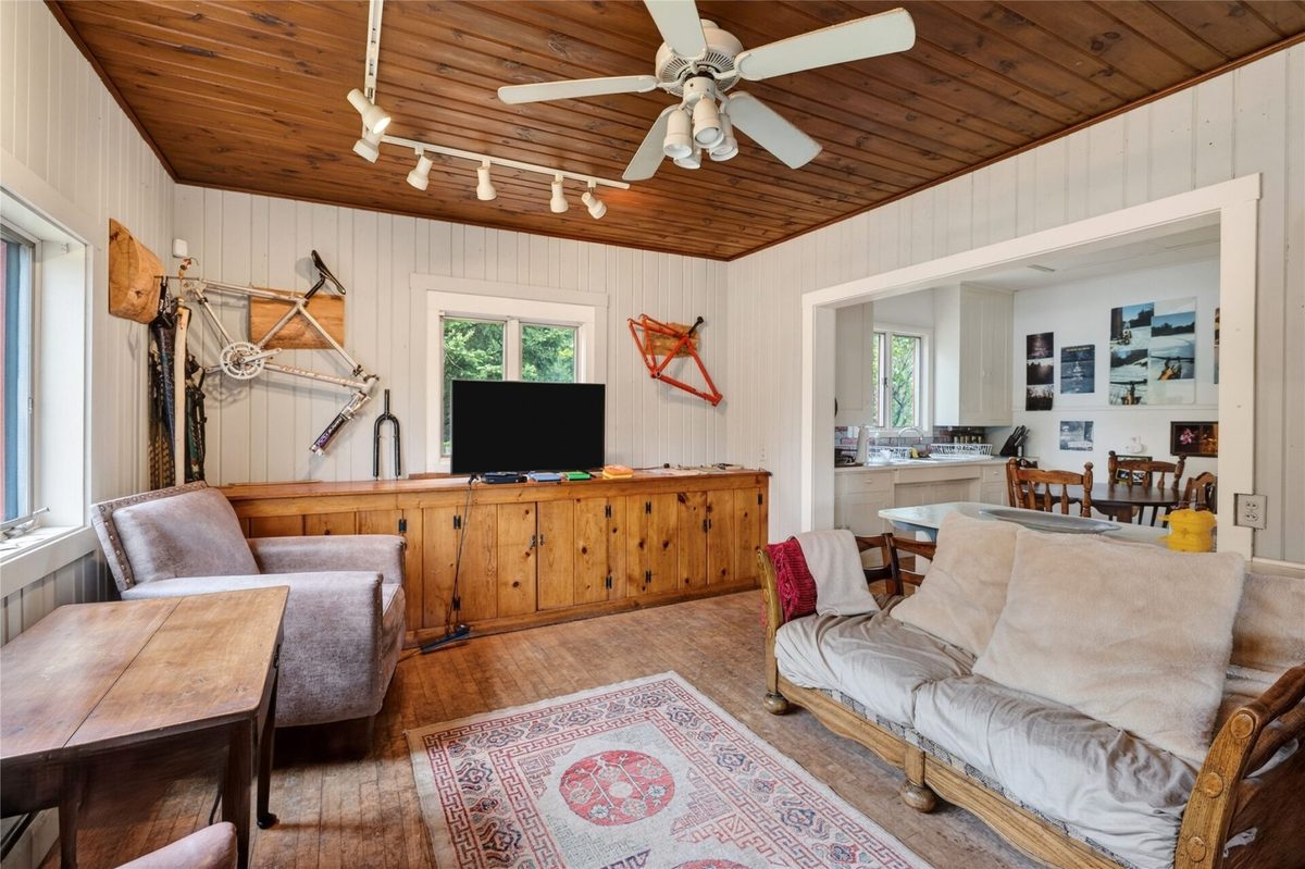 43435 US Highway 63, Cable WI 54821 - CommercialSale house for sale - MLS #1601519 - image19