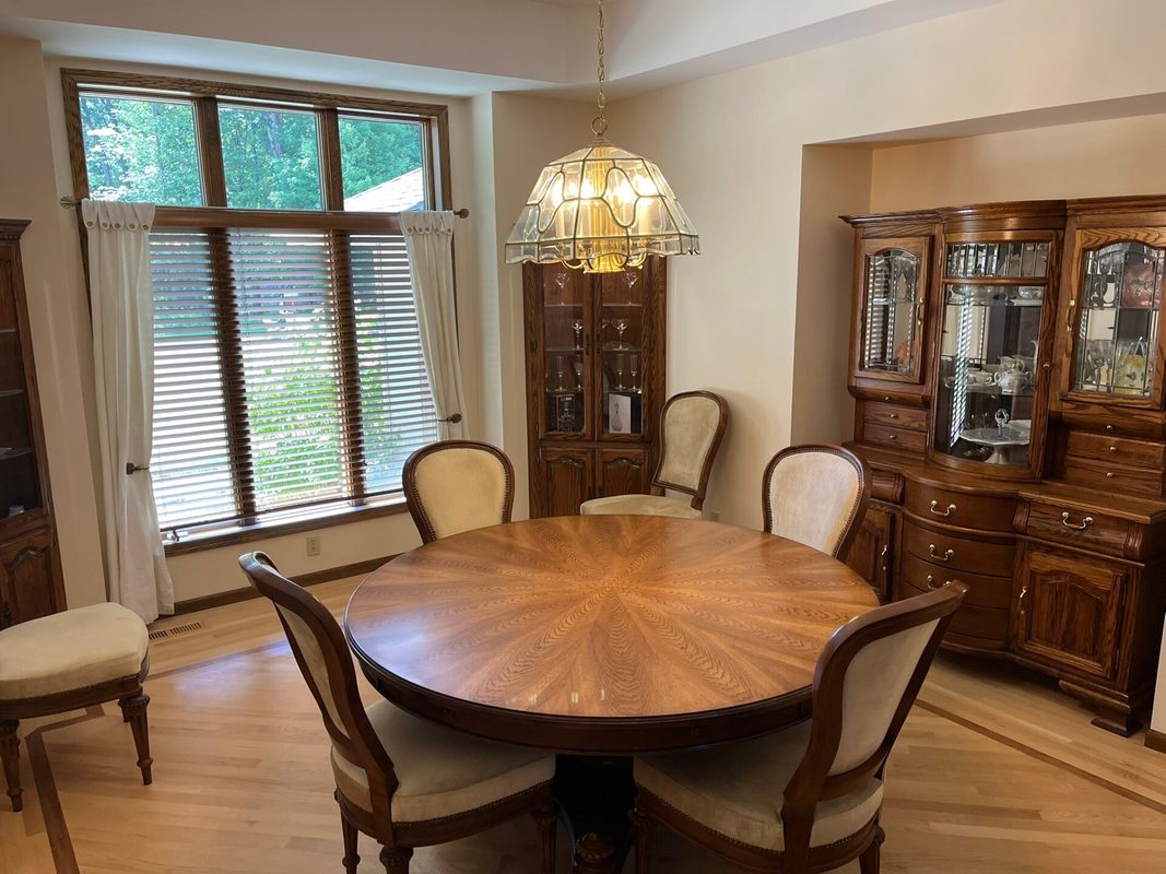228 Oak Knoll Drive, Chippewa Falls WI 54729 - Residential house for sale - MLS #1602926 - image25