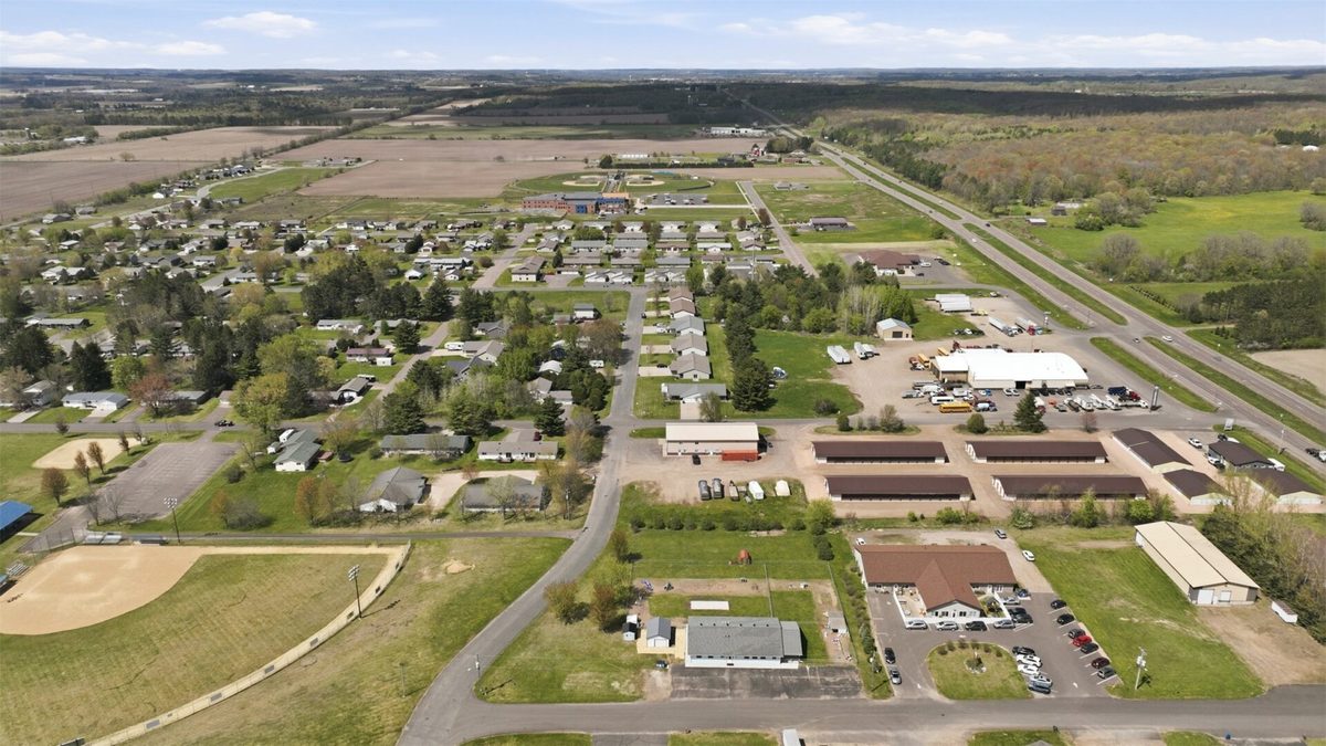 307 Birch Avenue, Cameron WI 54822 - CommercialSale house for sale - MLS #1601138 - image49