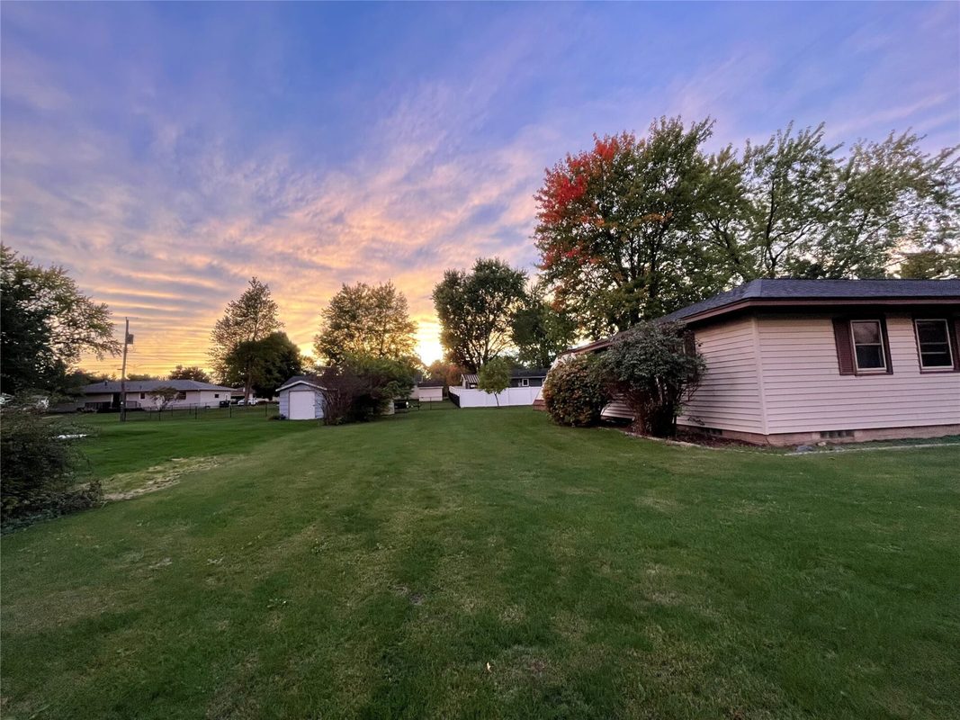 3336 Trimble Street, Eau Claire WI 54701 - Residential house for sale - MLS #1604891 - image16