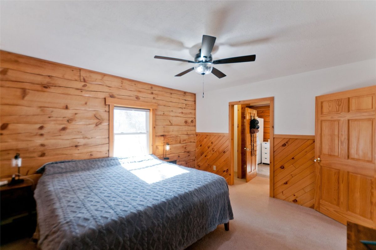 2473 27 1/2 Street, Rice Lake WI 54868 - Residential house for sale - MLS #1606201 - image28
