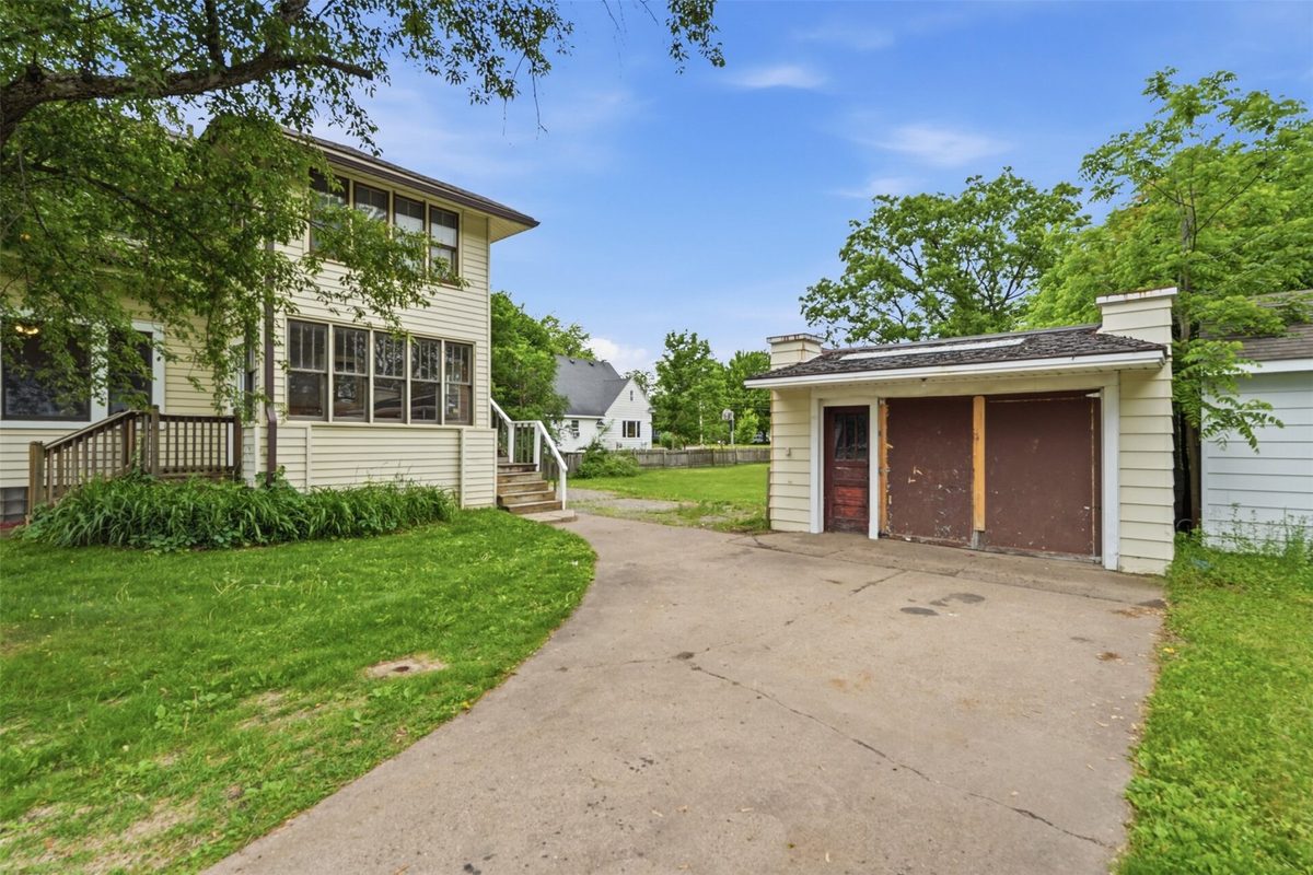 13512 7th Street, Osseo WI 54758 - Residential house for sale - MLS #1602132 - image37