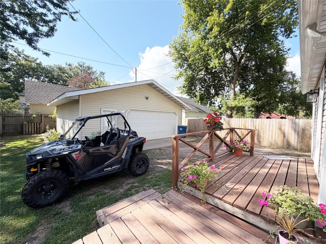 108 Couture Avenue, Rice Lake WI 54868 - Residential house for sale - MLS #1604451 - image23