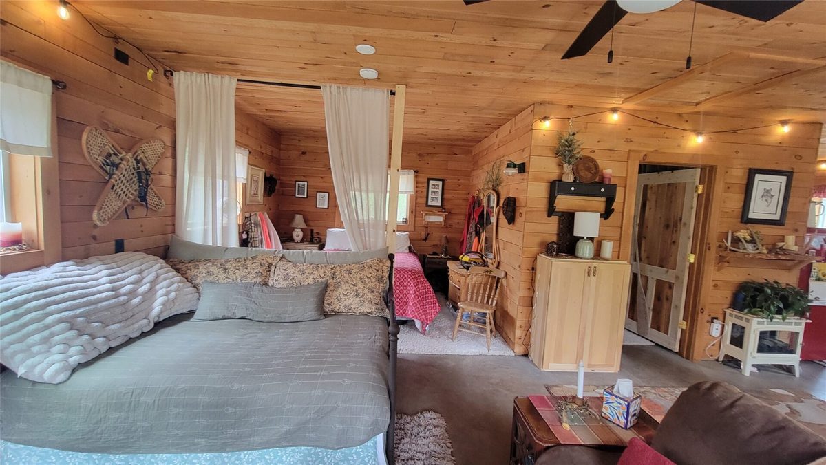 W10389 Fleming Road, Park Falls WI 54552 - Residential house for sale - MLS #1601372 - image8
