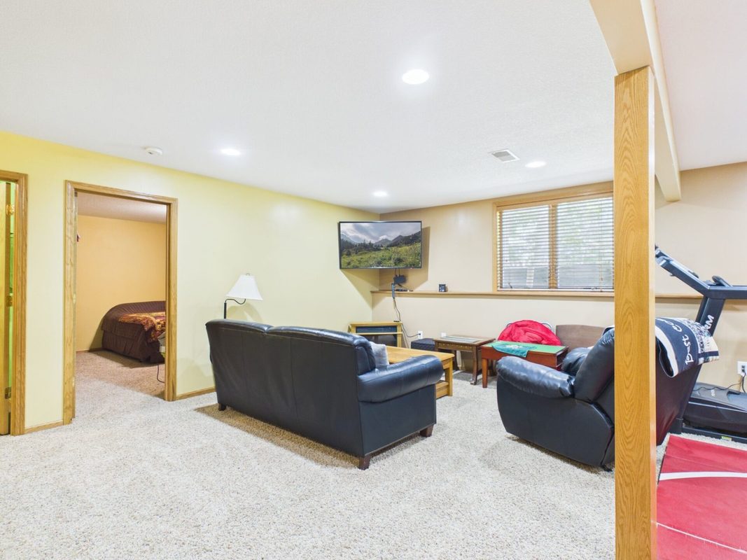 7644 Shady Lane, Siren WI 54872 - Residential house for sale - MLS #1603324 - image21